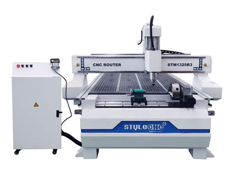 wood cnc machine for sale near me website